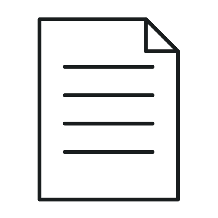 インボイス扶桑建設請求書（提出用）